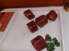 -避风塘·金牌店·夜宵(金玉兰店)