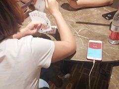 -老三龙虾(汉阳杨泗庙店)