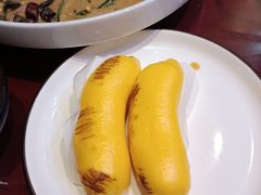 -日月昇渔家菜·海肠捞饭·大连海鲜(星海公园店)