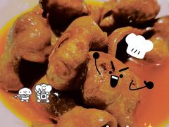-好這口重庆小面(总店)