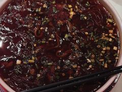 -红杏酒家·地道川菜(一品天下店)