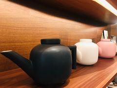 -星巴克臻选(天津恒隆广场旗舰店)
