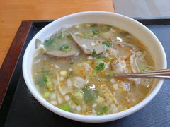 -东苑餐厅(厦门大学店)