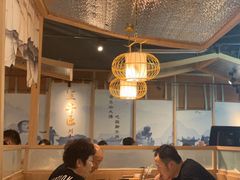 -全牛匠·乐山跷脚牛肉(新中关店)