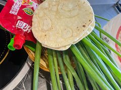 -小树林烧烤(工业街店)