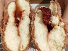 草莓小贝-桃源村(南大店)