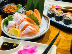 -三月居酒屋(青年大街店)