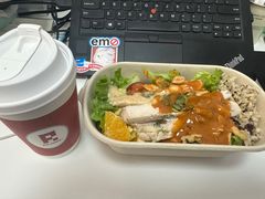 -红卡Cafe(尚8里店)