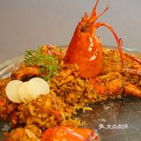 试一试长沙高端湘菜呀