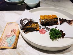-宴昆山·私房菜(春晖店)