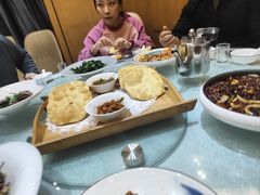 -西府贡面(华东上海城分店)