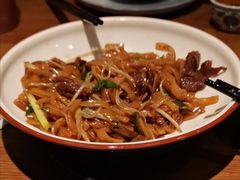 -点心传说·粤菜点心(佐阾虹湾店)