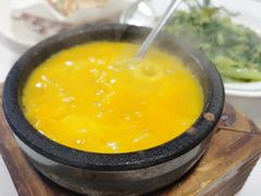 -明本湛江鸡•海鲜小厨(陈家祠店)
