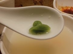 -德发长饺子·非遗(钟楼店)