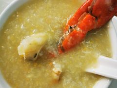 -诚昌饭店(官也街店)