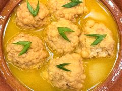 -茉莉阿姨·南京老菜馆(湛江路店)