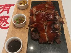 -鲜惠德酒楼(鲜小馆店)