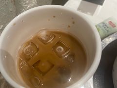 -阳光岛·海鲜盛宴(银泰中心in99店)