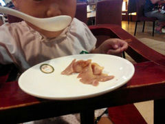 android_upload_pic-比特堡啤酒烤肉自助料理(和平店)