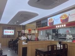 -锡笼记·无锡小笼(大润发店)