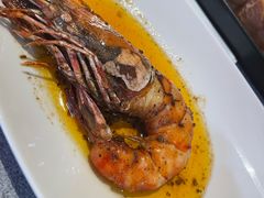 -Ministry of Crab•MOC(交子大道店)