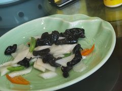 -五味堂·江浙土菜(月河特色店)