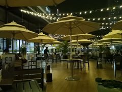 -813芭依珊 BAESAn(皇冠十畝地店)