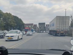 -安飞驰驾校·学车连锁(金高店)