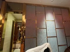 -美乐食街(小南店)