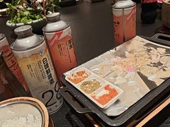 -桐湾大院·桐庐菜(滨江店)