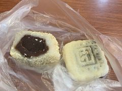 -五芳斋(中山大道总店)
