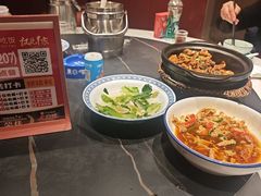 -回家吃饭·地道南昌菜(建德观总店)