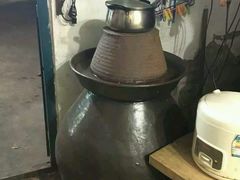 -邱氏胖泥鳅(大堰店)
