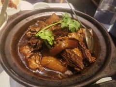 -翡翠江南(国贸商城店)