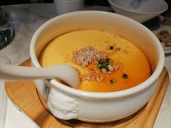 鲜焖五谷蛋-费大厨辣椒炒肉(高铁吾悦广场店)