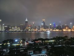 -上海小南国(正大店)