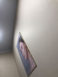 -仁爱时光·华中AI体雕·抗衰中心旗舰店
