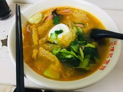-项记面馆(明瓦廊店)