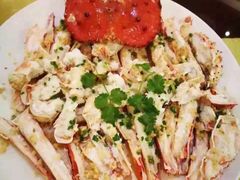 -渔民新村(番禺总店)