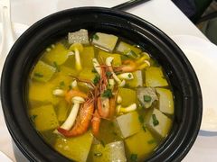 -同庆楼(滨湖万达广场店)