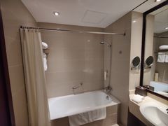 -甸园锦江宾馆(北外滩店)