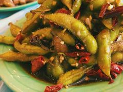 -霸王虾·小龙虾香辣蟹(玉林店)