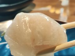 -颐和•海鲜砂锅粥•啫啫煲(奥林匹克广场店)