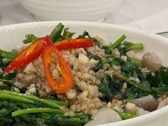 -宜宾海鲜酒家·三十年老字号