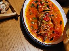-太泰(万象城店)