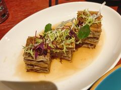 -镇江苏宁银河国际酒店-享悦中餐厅(市政路分店)