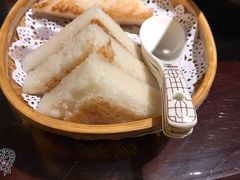 -杨记隆府(汉街店)