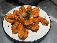 -兴仙饭店·闽味海鲜(马尾总店)