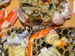-东味北道熟成·炭火烤肉(九龙店)