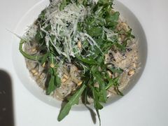 -CAPARESH開府莱舍(望京金辉店)